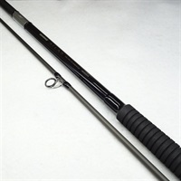 ブランデージアトラスブルーランナー１００ＨＨ